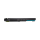 ASUS ROG Strix G15 R7-6800H/16GB/512/Win11 RTX3050 - 719886 - zdjęcie 5